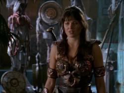 extant_XenaWarriorPrincess_1x09_DeathInChains_2700