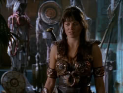 extant_XenaWarriorPrincess_1x09_DeathInChains_2701