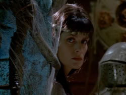 extant_XenaWarriorPrincess_1x09_DeathInChains_2702
