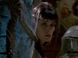 extant_XenaWarriorPrincess_1x09_DeathInChains_2703