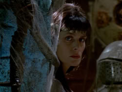 extant_XenaWarriorPrincess_1x09_DeathInChains_2704