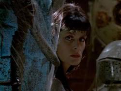 extant_XenaWarriorPrincess_1x09_DeathInChains_2705
