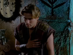 extant_XenaWarriorPrincess_1x09_DeathInChains_2708