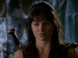 extant_XenaWarriorPrincess_1x09_DeathInChains_2710