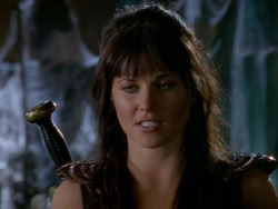 extant_XenaWarriorPrincess_1x09_DeathInChains_2711
