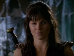 extant_XenaWarriorPrincess_1x09_DeathInChains_2712