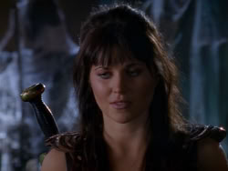 extant_XenaWarriorPrincess_1x09_DeathInChains_2718