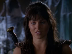 extant_XenaWarriorPrincess_1x09_DeathInChains_2720