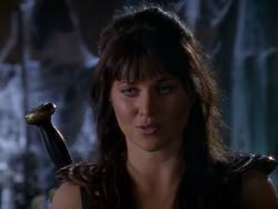 extant_XenaWarriorPrincess_1x09_DeathInChains_2721