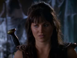 extant_XenaWarriorPrincess_1x09_DeathInChains_2730