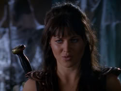 extant_XenaWarriorPrincess_1x09_DeathInChains_2732