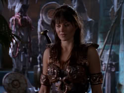 extant_XenaWarriorPrincess_1x09_DeathInChains_2743