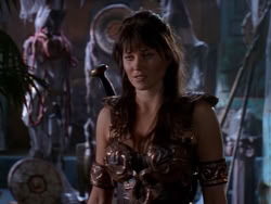 extant_XenaWarriorPrincess_1x09_DeathInChains_2744