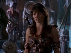 extant_XenaWarriorPrincess_1x09_DeathInChains_2745