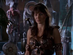 extant_XenaWarriorPrincess_1x09_DeathInChains_2746
