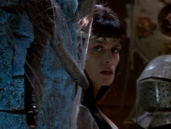 extant_XenaWarriorPrincess_1x09_DeathInChains_2751