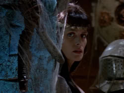 extant_XenaWarriorPrincess_1x09_DeathInChains_2753