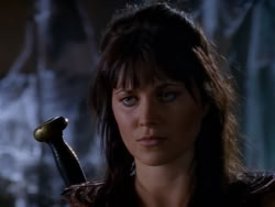 extant_XenaWarriorPrincess_1x09_DeathInChains_2760