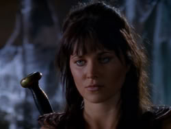 extant_XenaWarriorPrincess_1x09_DeathInChains_2761