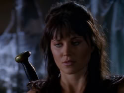 extant_XenaWarriorPrincess_1x09_DeathInChains_2762
