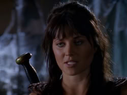 extant_XenaWarriorPrincess_1x09_DeathInChains_2763