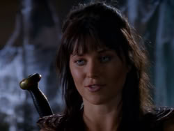 extant_XenaWarriorPrincess_1x09_DeathInChains_2765