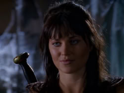 extant_XenaWarriorPrincess_1x09_DeathInChains_2766