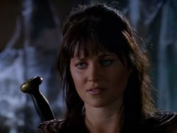 extant_XenaWarriorPrincess_1x09_DeathInChains_2772