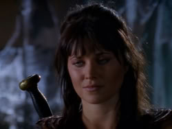 extant_XenaWarriorPrincess_1x09_DeathInChains_2775