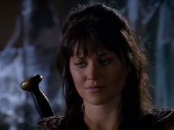 extant_XenaWarriorPrincess_1x09_DeathInChains_2776