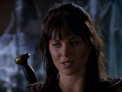 extant_XenaWarriorPrincess_1x09_DeathInChains_2777