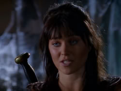 extant_XenaWarriorPrincess_1x09_DeathInChains_2779