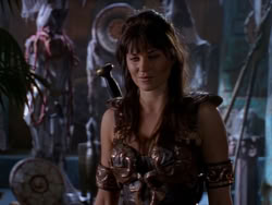 extant_XenaWarriorPrincess_1x09_DeathInChains_2784