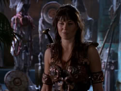 extant_XenaWarriorPrincess_1x09_DeathInChains_2785