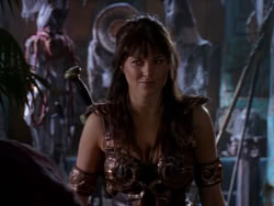 extant_XenaWarriorPrincess_1x09_DeathInChains_2786