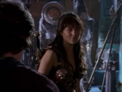 extant_XenaWarriorPrincess_1x09_DeathInChains_2787