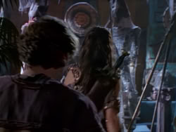 extant_XenaWarriorPrincess_1x09_DeathInChains_2788