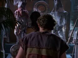 extant_XenaWarriorPrincess_1x09_DeathInChains_2789