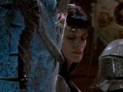 extant_XenaWarriorPrincess_1x09_DeathInChains_2791