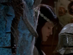 extant_XenaWarriorPrincess_1x09_DeathInChains_2792