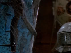 extant_XenaWarriorPrincess_1x09_DeathInChains_2793