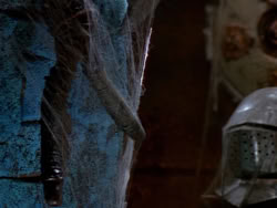extant_XenaWarriorPrincess_1x09_DeathInChains_2794