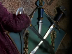 extant_XenaWarriorPrincess_1x09_DeathInChains_2796