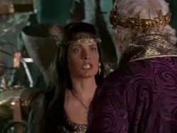 extant_XenaWarriorPrincess_1x09_DeathInChains_2800