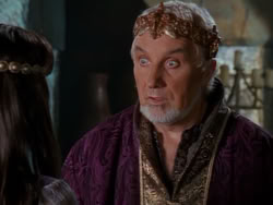 extant_XenaWarriorPrincess_1x09_DeathInChains_2801