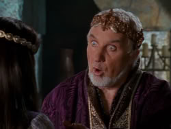 extant_XenaWarriorPrincess_1x09_DeathInChains_2804