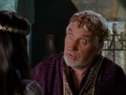 extant_XenaWarriorPrincess_1x09_DeathInChains_2806