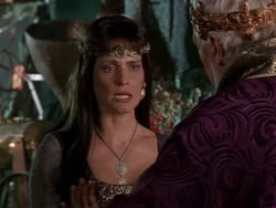 extant_XenaWarriorPrincess_1x09_DeathInChains_2808