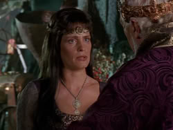 extant_XenaWarriorPrincess_1x09_DeathInChains_2809
