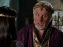 extant_XenaWarriorPrincess_1x09_DeathInChains_2810